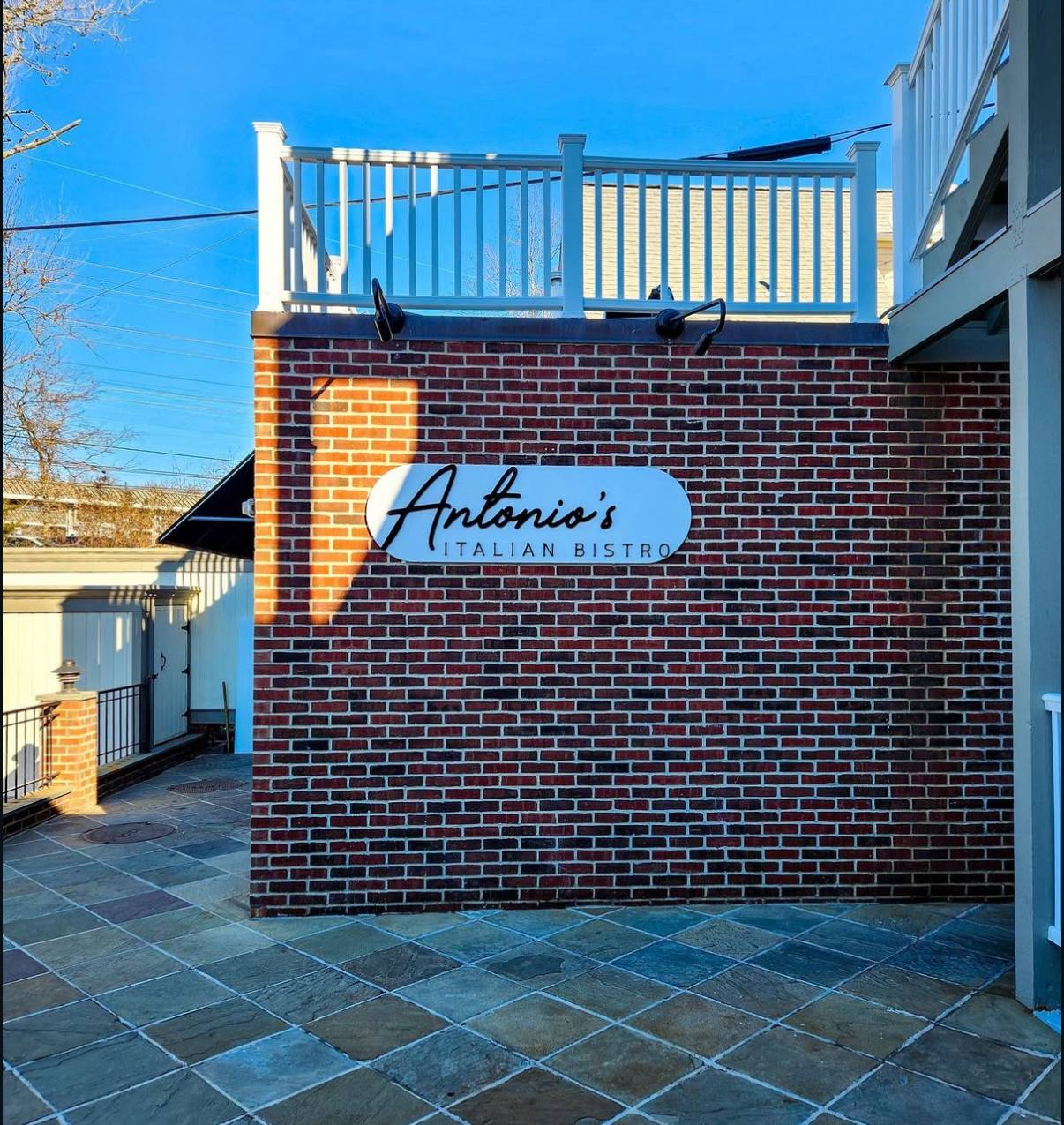 photo 2026 01 09 22 00 28